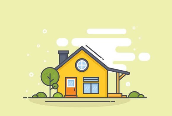 Homeowner’s Guide Book